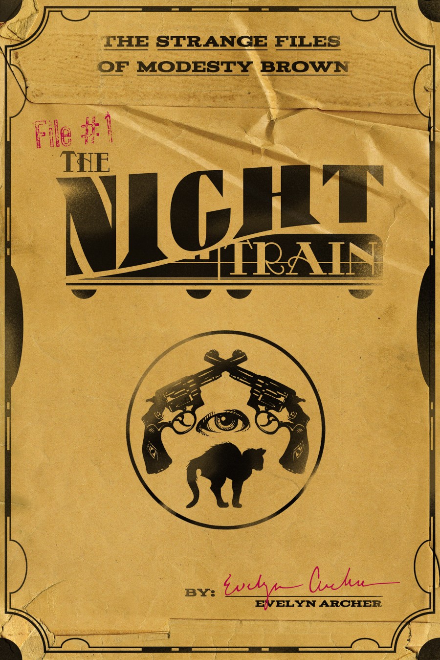 Modesty_NightTrain_cover (4)